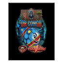 Recherche de congo posters Fierté nationale