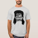 Recherche de joyeuses fêtes tshirts Pour lui