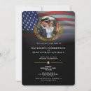Recherche de militaires mariage invitations De