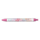 Recherche de stylos Artistique