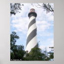 Recherche de saint augustine posters Photographie