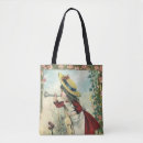 Recherche de prairie sacs Fille