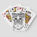 Recherche de euchre Blackjack