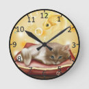 Recherche de chaton mignon horloges Toute personne