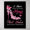 Recherche de pour le dentiste posters J'ai deux titres maman