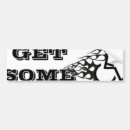 Recherche de tétraplégique Paraplégique