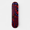 Recherche de math skateboards Science