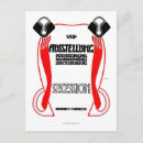 Recherche de secession de vienne posters Nouveau