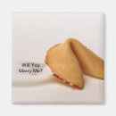 Recherche de mariez magnets Proposition