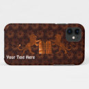 Recherche de sculpture iphone coques Sculpture sur bois