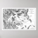 Recherche de cru boston posters Historique