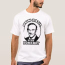Recherche de mitt romney tshirts Républicain