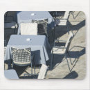Recherche de vieille ville tapis souris Artistique