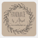 Recherche de vigne autocollants Pour tous