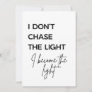 Recherche de affirmation positive invitations Citation inspirante