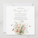 Recherche de venir invitations Invités