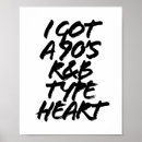 Recherche de modern heart posters Moderne