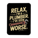 Recherche de plombier magnets Construction