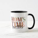 Recherche de jour de congé tasses Détente