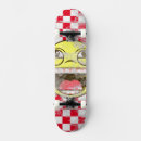 Recherche de skateboard emoji skateboards Heureux