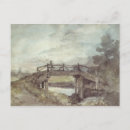 Recherche de constable cartes postales Londres