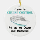 Recherche de bateau de croisière ornements Tropical