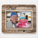 Recherche de grandpa mousepads Grandfather