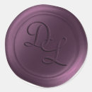 Recherche de plum Couple