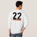 Recherche de experience tshirts Pour lui