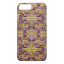 Recherche de chic boho tendance iphone 16 coques Violet
