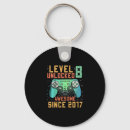 Recherche de multijoueur porteclés Esport
