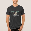 Recherche de les feux de forêt tshirts Pour tous