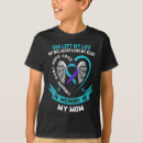 Recherche de perte de mémoire tshirts Maman
