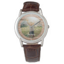 Recherche de bois montres Pour lui