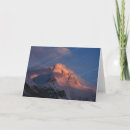 Recherche de asian vœux cartes Chinese