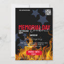 Recherche de cookout invitations Cuisine