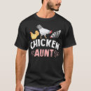 Recherche de poules tshirts Pour lui