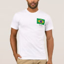 Recherche de brésil vêtements Rio