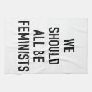 Recherche de féministe cuisine linges Féminisme