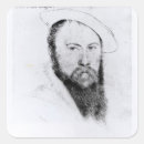 Recherche de han autocollants Holbein