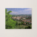 Recherche de la toscane puzzles Médiéval