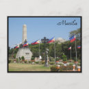 Recherche de rizal Filipino