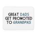 Recherche de le meilleur papa magnets Abuelo