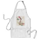 Recherche de fairy tabliers Rose