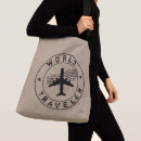 Recherche de mondiales sacs Travel