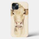 Recherche de cow laptop coques Farm