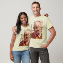 Recherche de dalai tshirts Paix
