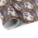 Recherche de agent papier cadeau Police