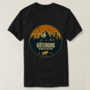 Recherche de suède tshirts Royaume de suède