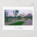 Recherche de hagia cartes postales Paysage